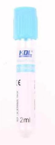 EB病毒DNA荧光定量(EBV-DNA)
